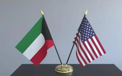 کویتی‌ها به پیام امام مجتبی خامنه‌ای دقت کنند