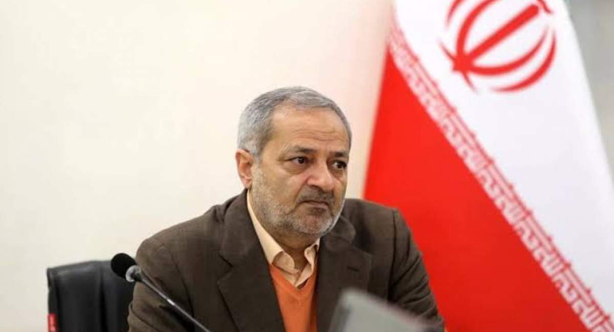 جزئیات برگزاری امتحانات نهایی و کنکور  