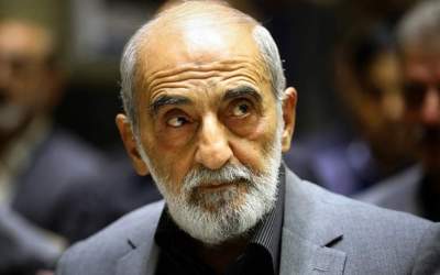 حسین شریعتمداری: جنگ نباید و نمی‌تواند بدون انتقام سخت از قاتلان امام شهیدمان به نقطه پایان برسد