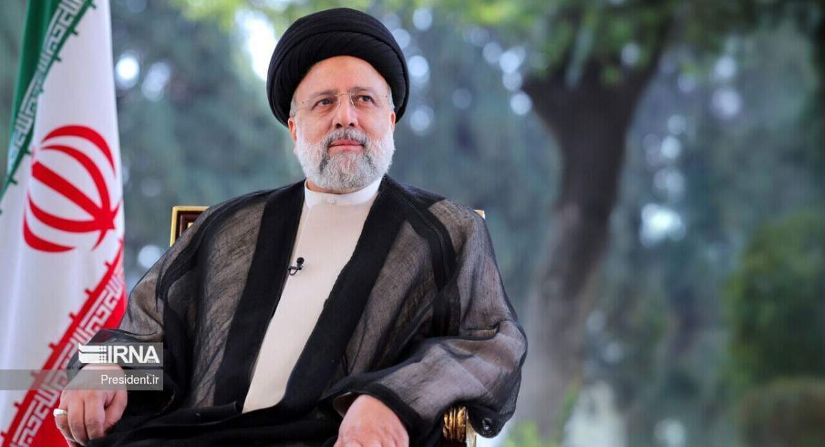 آخرین تصویر از شهید جمهور در قاب چشم‌های فرزند  