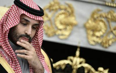 تصورات عربستان در جنگ رمضان دگرگون شد/ خیال فروپاشی ایران و اتکا به حمایت آمریکا کاملا از بین رفت/ فهمیدند که ممکن است خودشان در شمار قربانیان جنگ قرار بگیرند