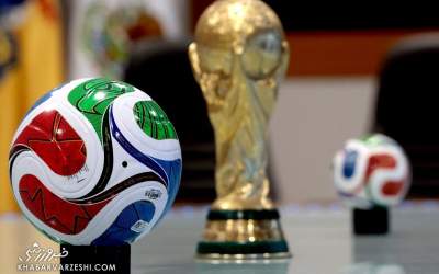 پیش بینی عجیب از قهرمان جام جهانی ۲۰۲۶