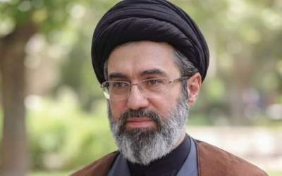 رهبر انقلاب: نقشه‌ کور دشمن ایجاد تفرقه و تجزیه‌ اجتماعی است/ مصوبات مجلس براساس نیازهای مردم و معطوف به امیدآفرینی و آینده‌سازی کشور باشد