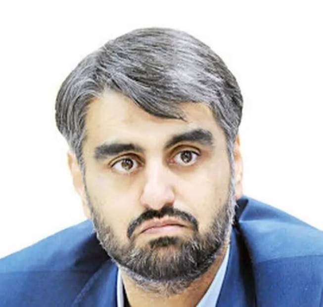 ارمغان جنگ برای مجلس پساجنگ