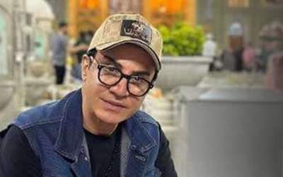 عمو پورنگ: قلبم پیش بچه‌های میناب جامانده است