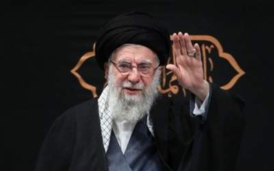 پاسخ به گمانه‌زنی‌ها درباره زمان مراسم تشییع پیکر رهبر شهید انقلاب