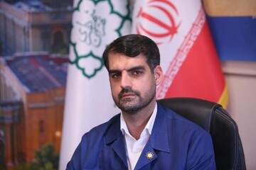 پیشنهادی برای آقای رئیس جمهور