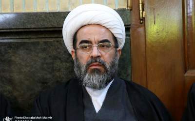 سخنان آیت الله فاضل لنکرانی درباره تعطیلی حوزه‌ها  <img src="https://cdn.jahannews.com/images/video_icon.png" width="11" height="10" border="0" align="top">