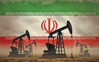 پاسخ به یک ادعا: آیا فروش نفت و درآمدهای نفتی ایران صفر شده است؟ / پیشنهاداتی برای مقابله در جنگ نفتی و رفع محاصره دریایی