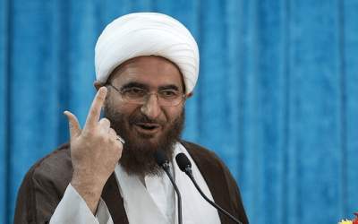 پیشنهاد خطیب جمعه تهران برای مقابله با گرانی‌ها: «قرارگاه اقتصادی» با حضور نمایندگان عالی سه قوه تشکیل شود