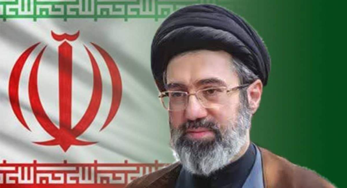 بازتاب گسترده پیام رهبر انقلاب در عید غدیر  