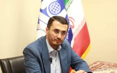 متفکرآزاد: رژیم صهیونیستی بداند مسیر ترور، یک‌طرفه نیست/ در هماهنگی کامل با حزب‌الله لبنان هستیم  