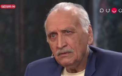 فکر می‌کردم حرف رهبر فقط رجز است +فیلم  <img src="https://cdn.jahannews.com/images/video_icon.png" width="11" height="10" border="0" align="top">