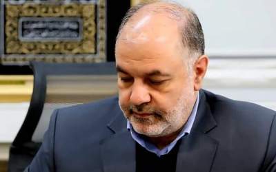 ۱۱ هزار حاجی به کشور بازگشتند