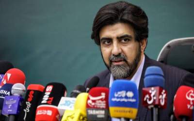 شهرداری تهران: مردم کمتر از ۱۰ درصد هزینۀ مترو را می‌پردازند  <img src="https://cdn.jahannews.com/images/video_icon.png" width="11" height="10" border="0" align="top">