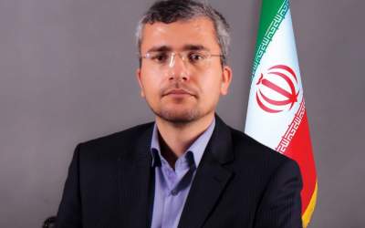 سخنگوی کمیسیون امنیت ملی: در معادله جدید منطقه، ایران در برابر هیچ شرارت و بی‌نظمی خویشتن‌داری نمی‌کند
