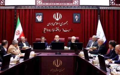 دستور رییس‌جمهور برای افزایش میزان اعتبار کالابرگ