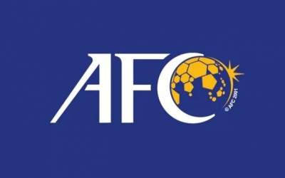 تایید مجوز حرفه‌ای شش باشگاه ایرانی توسط AFC