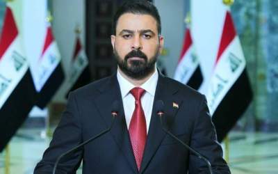 سفر قریب‌الوقوع نخست‌وزیر جدید عراق به آمریکا