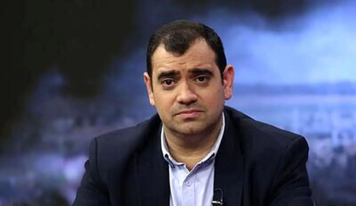فرجام وارونه‌نمایی ترامپ