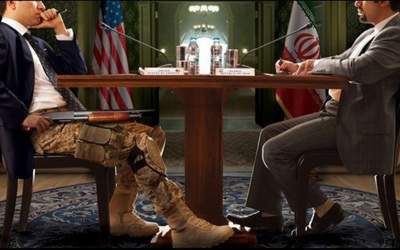 ترامپ: توافق شد؛ به همه تبریک می‌گویم/ وال‌استریت‌ژورنال: تهران هنوز تایید نکرده‌ است/ تشکر شهباز شریف از قطر، عربستان و ترکیه/ غریب‌آبادی: تعهدات ما در برابر دستاورها چیزی نیست