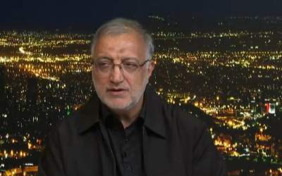 زاکانی: جنگ ما با آمریکا ادامه دارد و با تفاهم خاتمه نمی‌یابد/ در برابر تفسیر دشمن از تفاهم، نباید سکوت کرد
