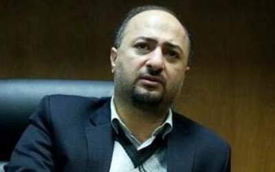 انتصاب «علی سرزعیم» فردی که به «جمهوری اسلامی علقه‌ای ندارد» در بانک سپه منتفی شد؟