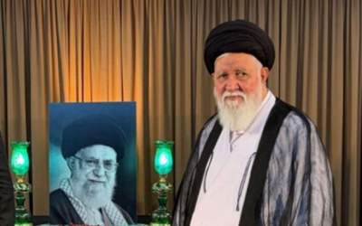 روایت آیت‌الله علم‌الهدی از انتخاب آیت‌الله سیدمجتبی خامنه‌ای به رهبری/ با هر یک از اعضای خبرگان که مشورت کردیم، نظرشان به آقای حاج‌مجتبی متمایل بود/ توصیه آیت‌الله مکارم درباره آقامجتبی چه بود؟