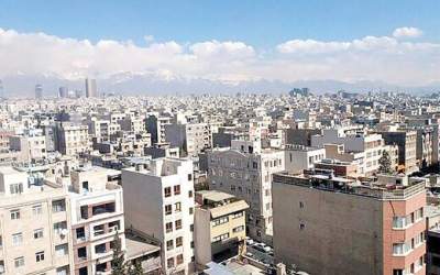 اگر ۶ میلیون مسکن بسازیم؛ باز هم همه مستاجرها خانه‌دار نمی‌شوند!