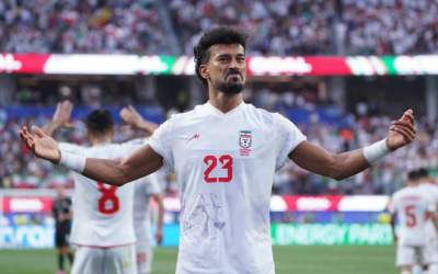 بلژیک به کمک ترامپ مقابل ایران چشم دوخت