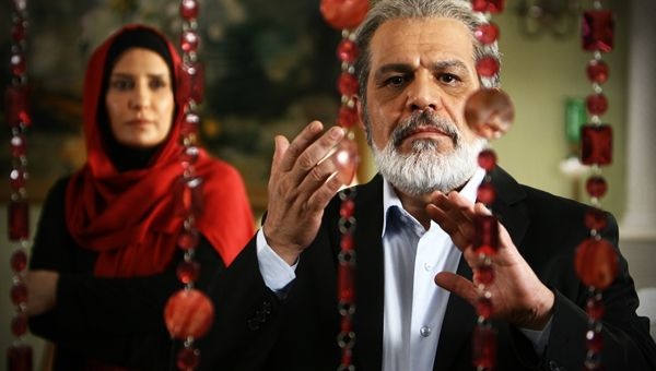 گفتگوی تفصیلی <a href='https://www.jahannews.com' target='_blank'>جهان نیوز</a> با پرویز فلاحی پور